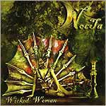 Review: Nocta - Wicked Woman